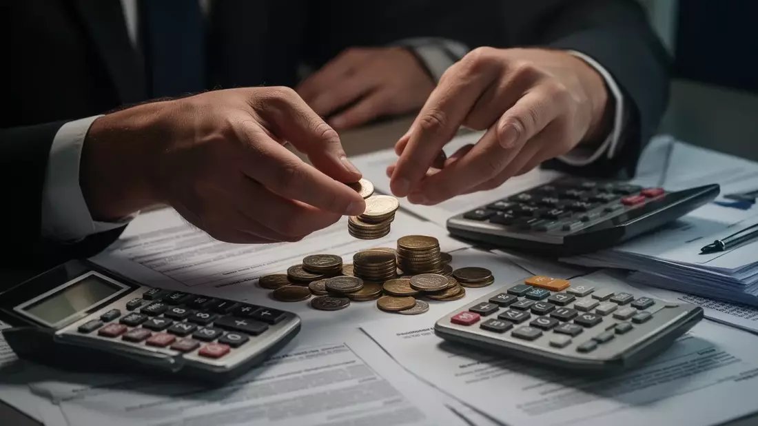 Wirtschaftsverbände warnen vor Minijob-Reform und höheren Abgaben