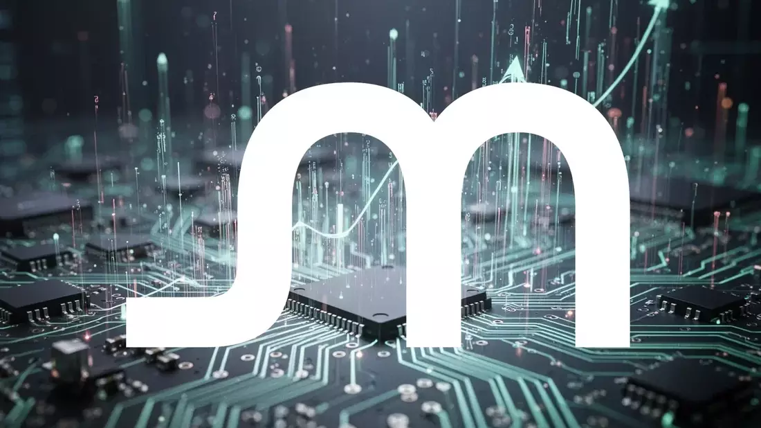 Micron Breaks Ground on NY Megafab Early, Invests $3B in US Supply Chain