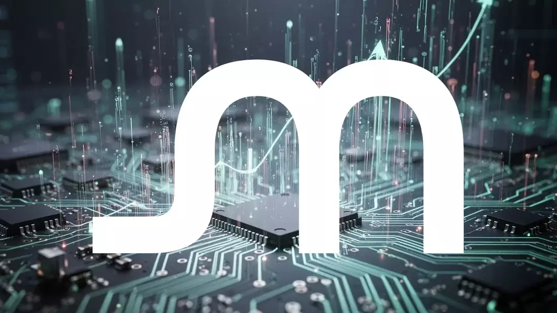 Micron invierte 250.000 millones en EE.UU. y firma acuerdo clave de obleas
