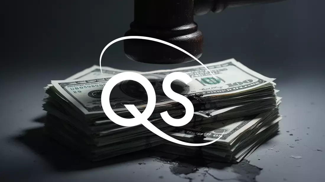 QuantumScape Aktie: Termin für Q2-Zahlen steht fest