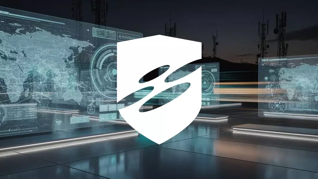 DroneShield: paradoja bursátil con fuerte tesorería y cortos al 12%