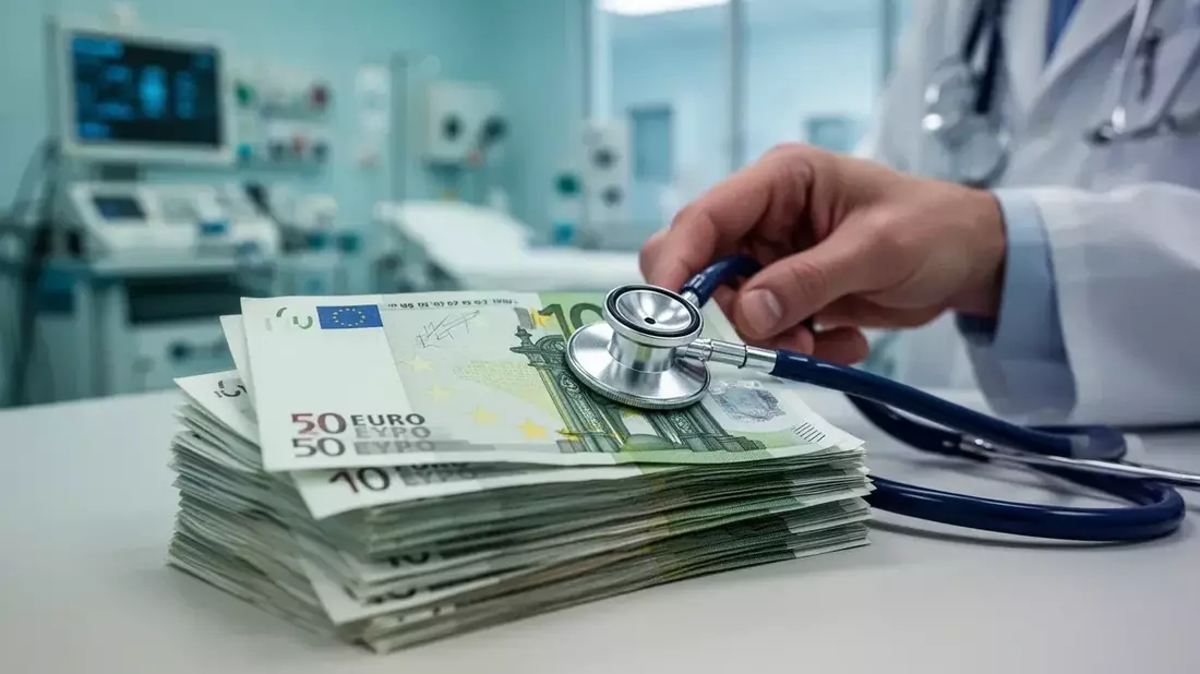 German Minijob Overhaul Sparks Urgent Protest from Business Groups