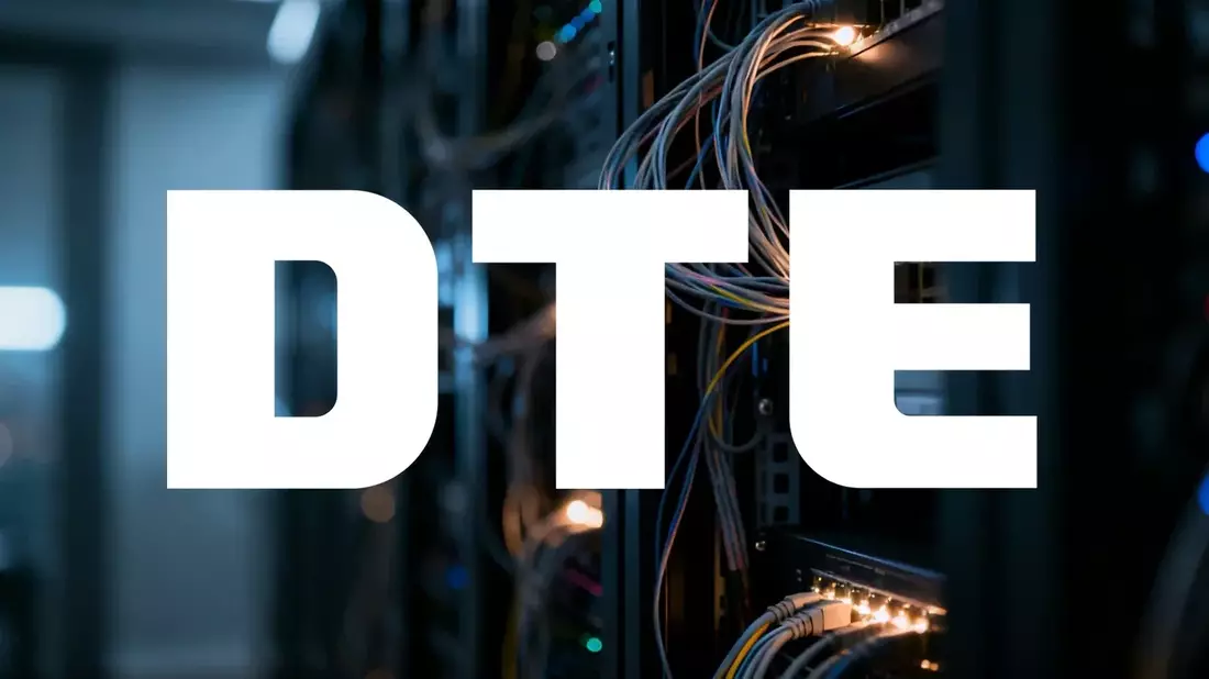 Deutsche Telekom Jumps 3.12% on JPMorgan Upgrade; €40 Target, Buyback Underway