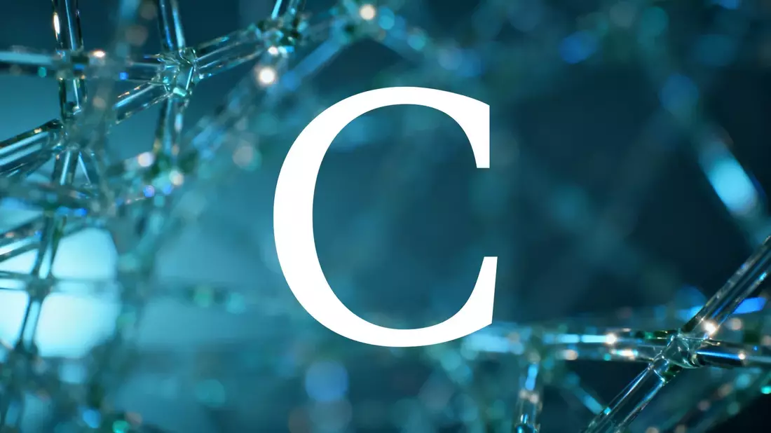Corning Aktie: Erholung nach heftiger Verkaufswelle und Analystenoptimismus