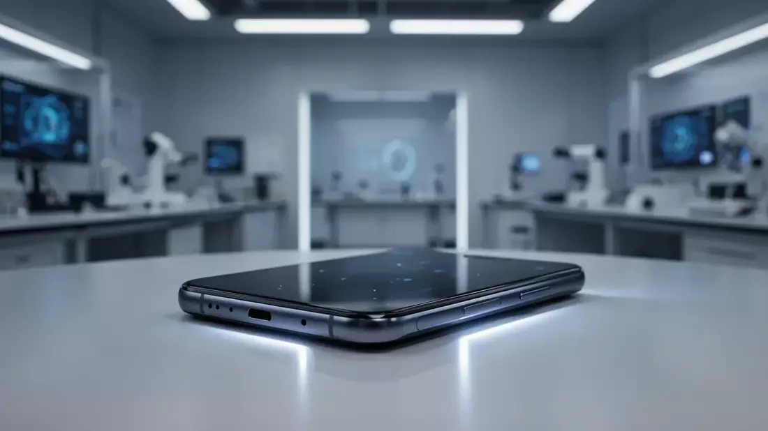 Tata-Datenleck: iPhone 18 Pro Pläne und Tesla-Dokumente enthüllt