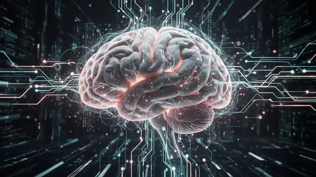 OpenAI veröffentlicht GPT-5.6: Neue Modelle und Führungswechsel