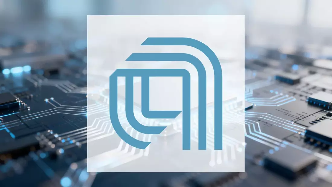 Applied Materials: KI-Infrastruktur verändert Chip-Geschäftsmodell