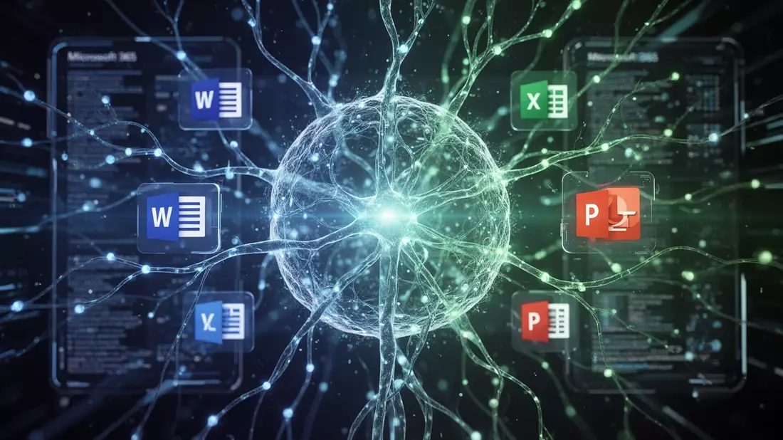 Microsoft und OpenAI: GPT-5.6 ersetzt GPT-4 im Copilot