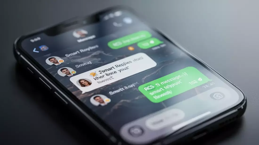 iOS 27 Beta: Apple treibt KI-Integration und RCS-Verschlüsselung voran