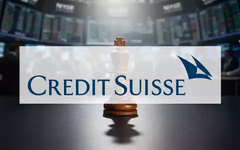 Abstrakte Szene des Finanzsektors, die intensive Verhandlungen und hohe Einsätze darstellt. - Foto: über boerse-global.de