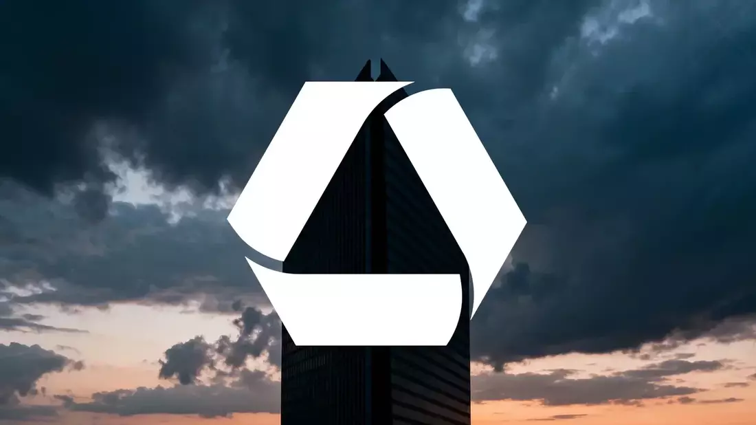 Probe Closed, But German Government Blocks UniCredit-Commerzbank Merger