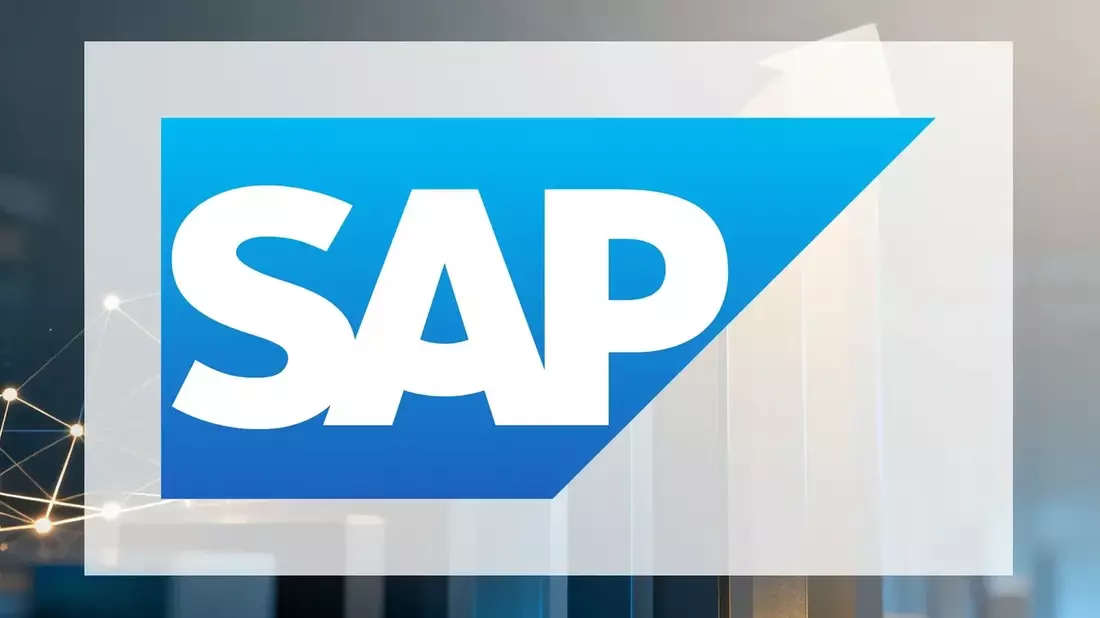 SAP Shares Plunge 4% on Middle East Turmoil; Buyback Program Underway
