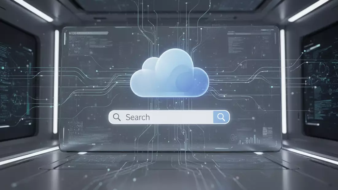 Windows 11 Cloud-Rebuild: Systemrettung ohne USB-Stick geplant