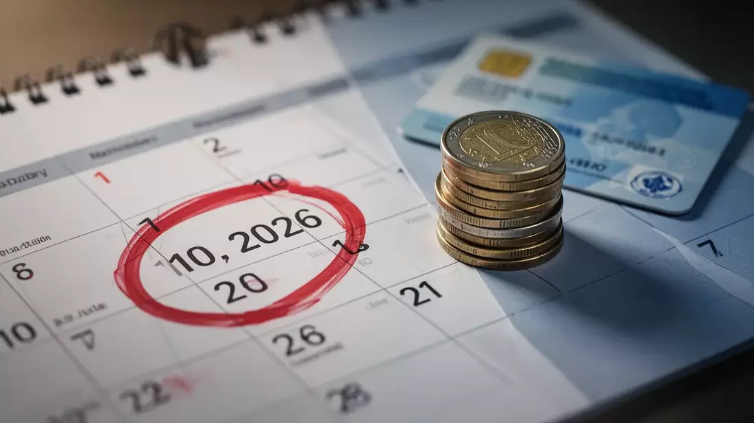 Bundestag berät umfassende GKV-Reform: Weniger Krankengeld ab 2027