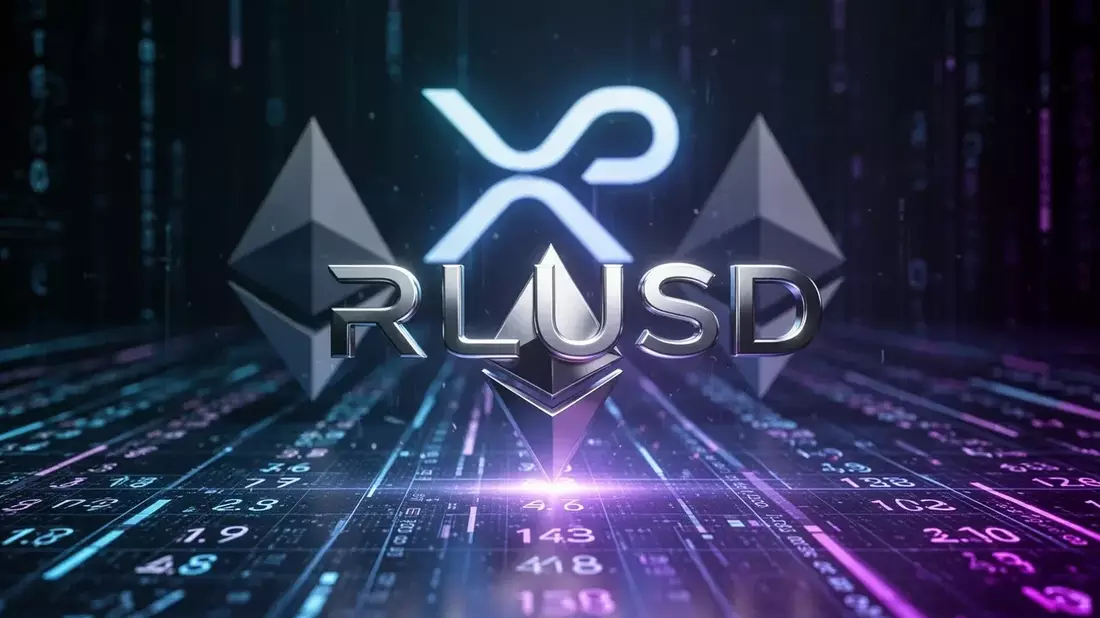XRP Breaks $1.10 Resistance, but Down 41% YTD Amid Institutional Outflows and Regulatory Delay
