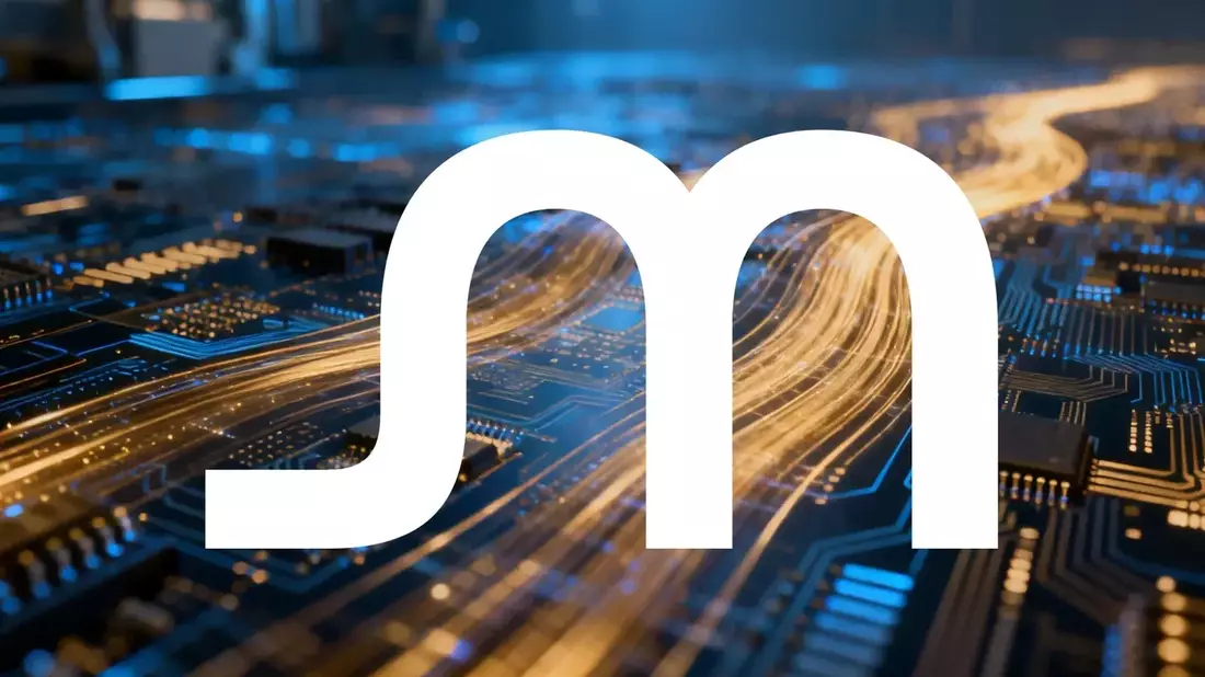 Micron Stock Dips as HBM4 Triopoly Overshadows $500M Texas Investment