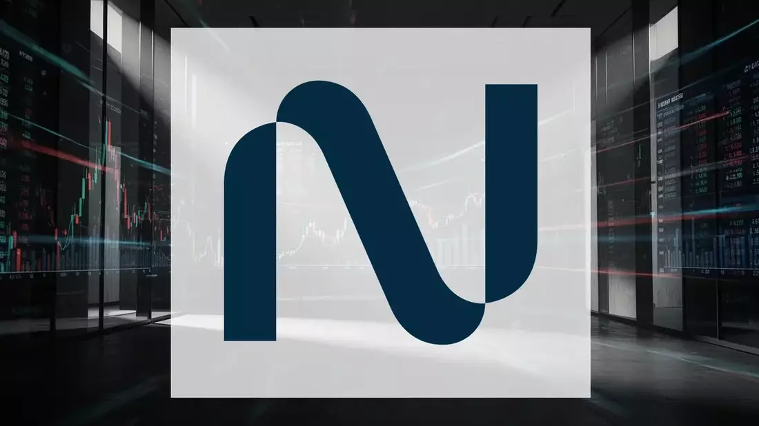 Nebius-Meta $27B Deal Raises Fears as Meta Develops Own AI Chips