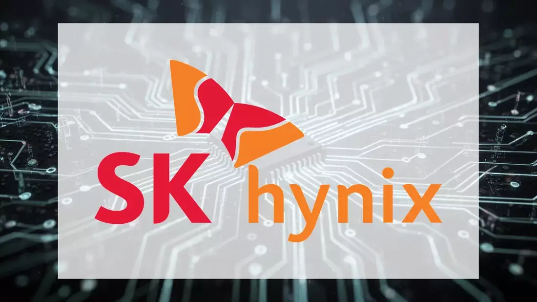 SK Hynix: Milliarden-IPO an Nasdaq – Bewertungslücke im Fokus