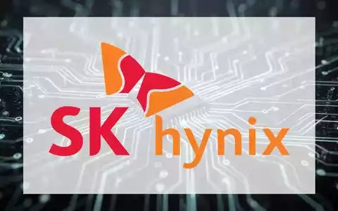 Abstrakte Darstellung der Halbleiterindustrie mit leuchtenden Mikro-Schaltkreisen, die Komplexität und Datenfluss symbolisieren. - Foto: über boerse-global.de