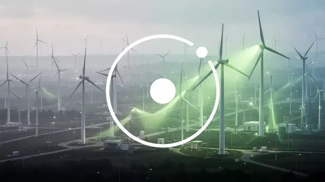 ITM Power Secures £86.5M for Automated Hydrogen Electrolyser Production