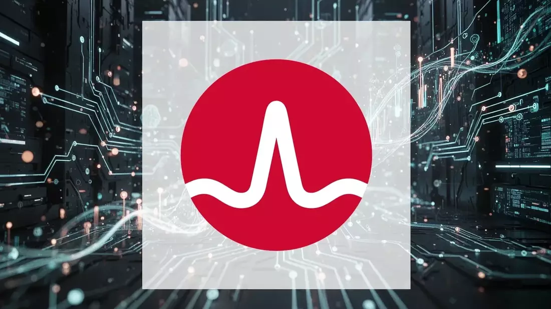 Broadcom: el proveedor silencioso de IA con pedidos de 200.000M hasta 2027