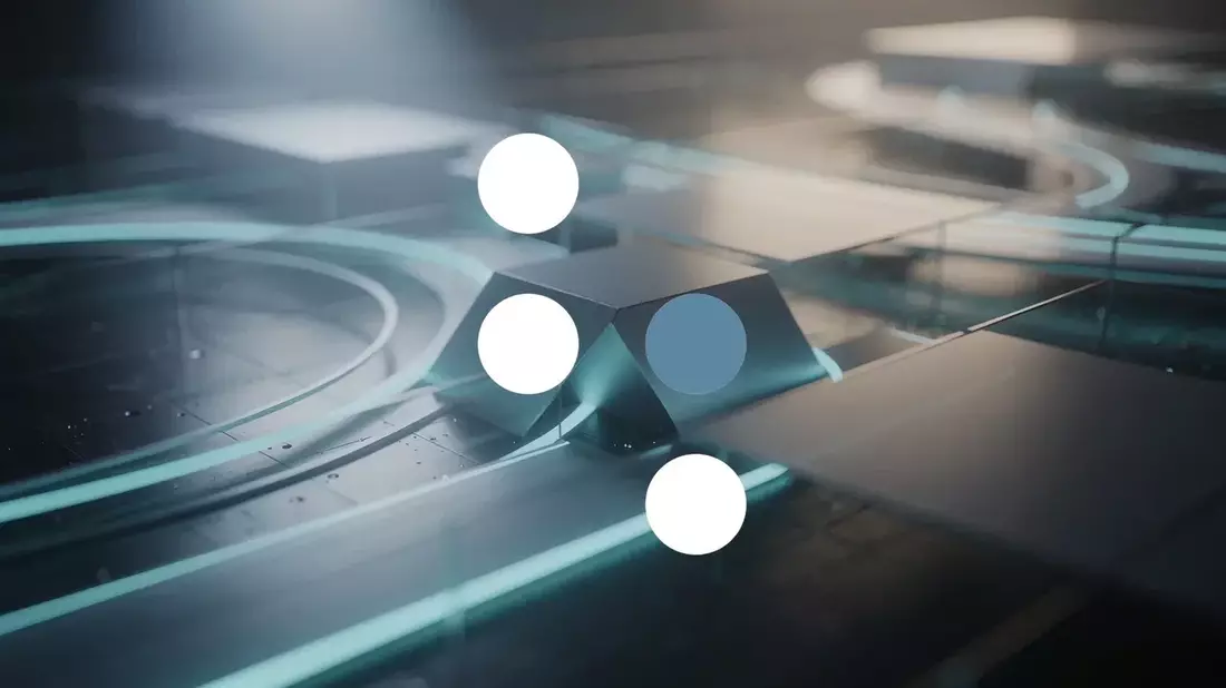 D-Wave Quantum: volatilidad del 89%, crecimiento del 314% y dudas sobre supremacía cuántica
