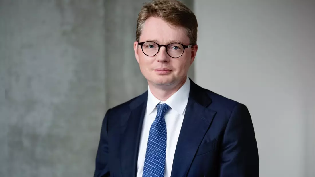 GKV-Finanzreform: Stabile Beiträge nur auf den ersten Blick! - Bild: presseportal.de