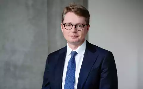 GKV-Finanzreform: Stabile Beiträge nur auf den ersten Blick! - Foto: presseportal.de