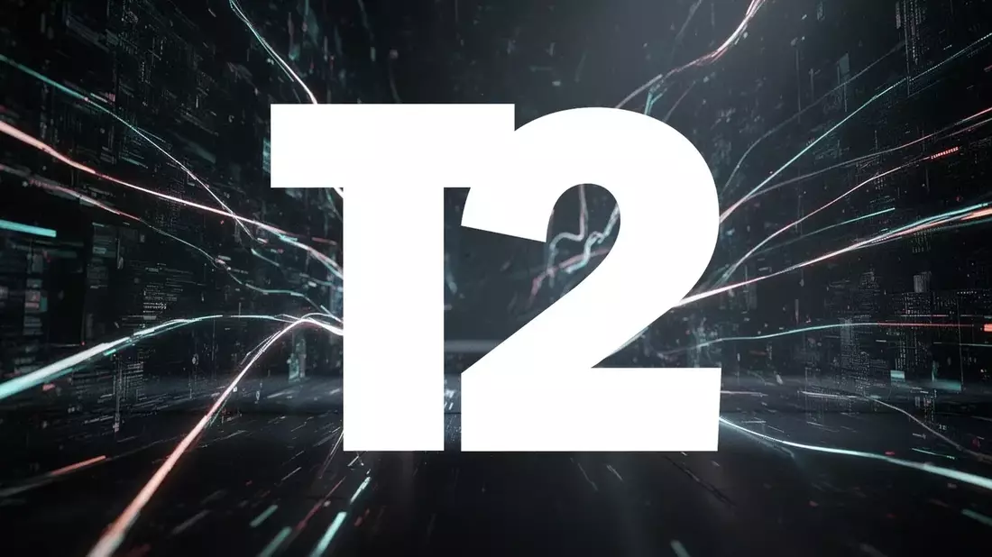 GTA VI lleva a Take-Two a récord, pero la acción corrige un 3,49% semanal