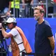In den USA kann Klopp sehen, welches Niveau die DFB-Elf wieder erreichen muss.  - Bild: Tom Weller/dpa