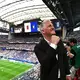 Der Ex-Weltmeister äußert sich auch kritisch zu den Verhandlungen mit Klopp. (Archivbild)  - Bild: Federico Gambarini/dpa