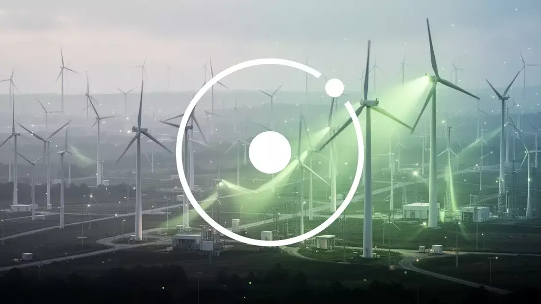 ITM Power Secures £86.5M for Next-Gen Hydrogen Electrolyser Line