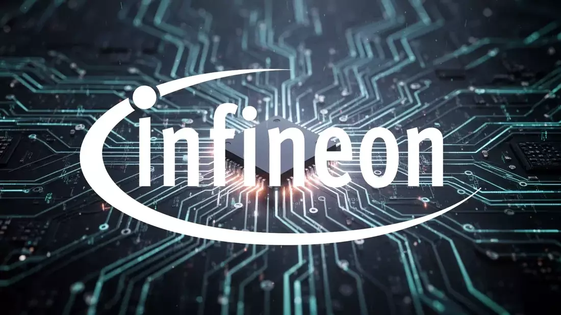 Infineon Signals Semiconductor Cycle Turn with Price Hikes and Allocation Warning