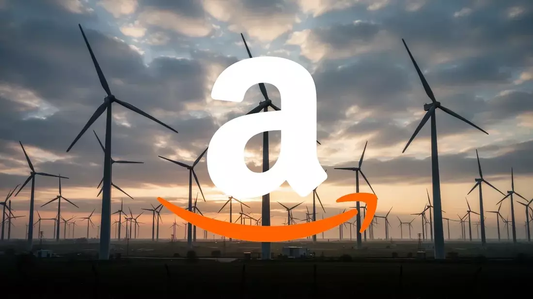 Amazon desafía a FedEx y UPS con logística propia y emite 25.000M$ para IA