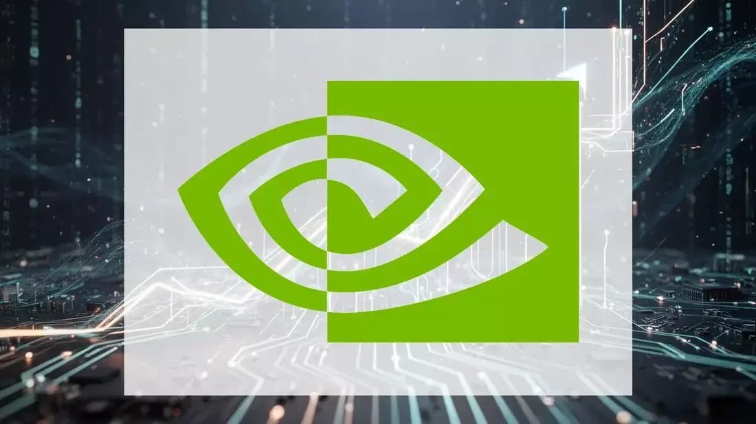 Nvidia: el titán de IA cotiza a múltiplos históricamente bajos pese a su dominio