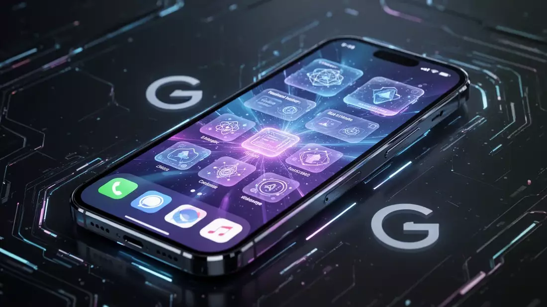 Android 17 für Pixel: KI-Assistent und neue Multitasking-Features