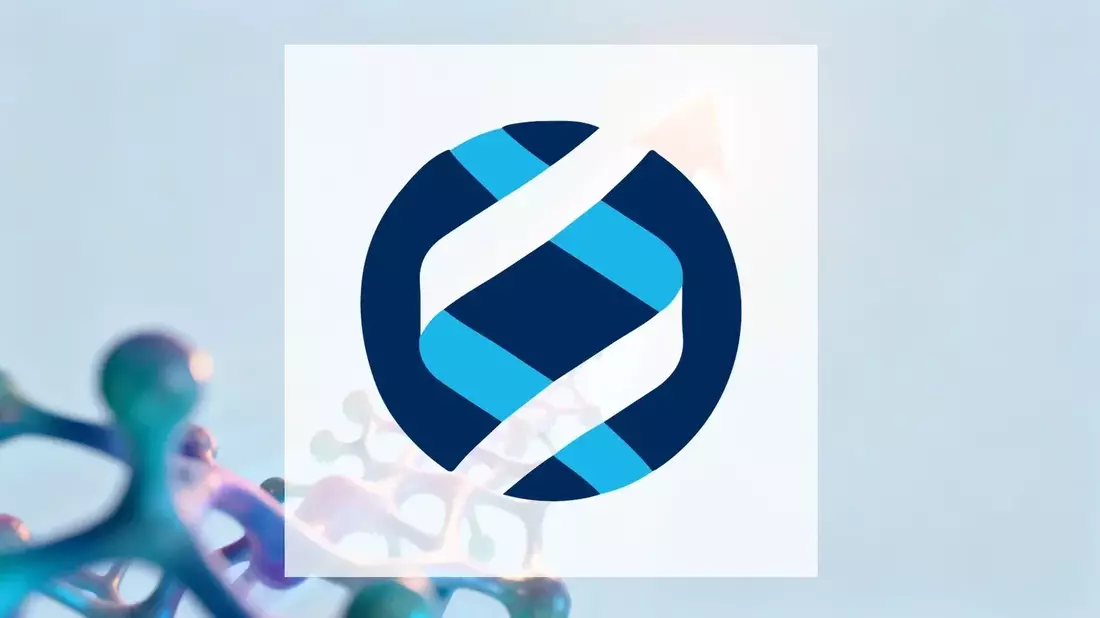 Outlook Therapeutics: 160% de subida en 2026, pero la FDA decidirá su futuro