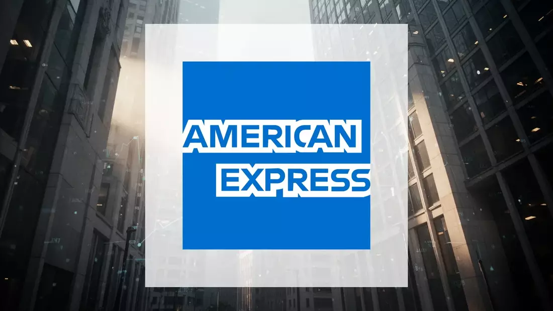 American Express Aktie: Neuer Hauptsitz und starke Delta-Partnerschaft