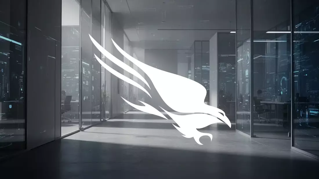 Divergencia récord entre analistas de CrowdStrike tras split y auge de IA