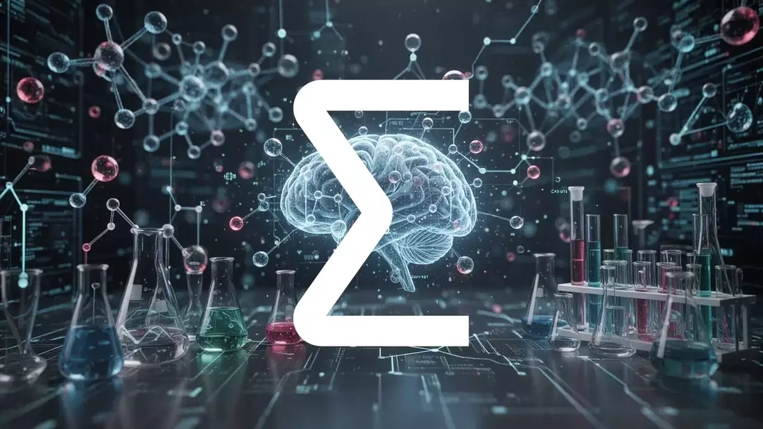 Sellas Life Sciences: blindajes y volatilidad ante resultados del REGAL