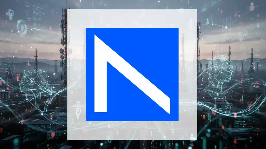 Nokia Doubles Down on Military AI and 5G Expansion as Stock Retreats from Rally