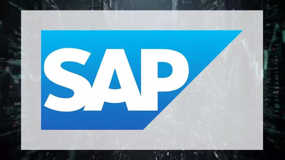 SAP Shares Slide 47% from High, EU Probe Resolved, Buyback & AI Push