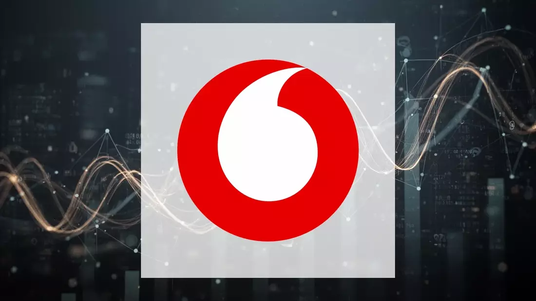 Vodafone Aktie: Xavier Niel steigt mit Milliarden-Investment ein