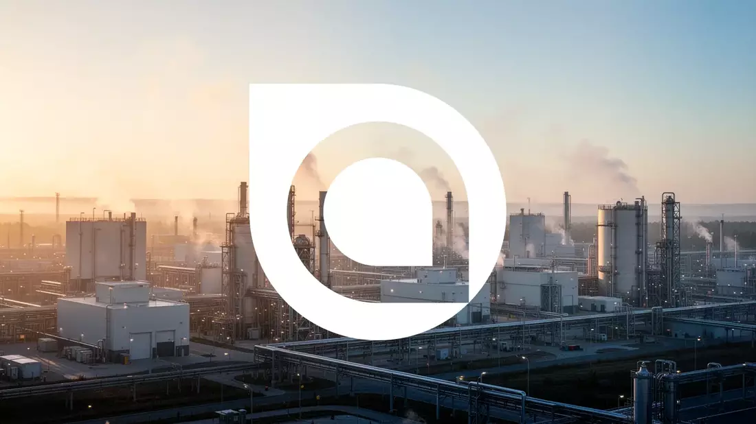 Air Liquide investiert 200 Mio. Dollar in neue Texas-Anlage