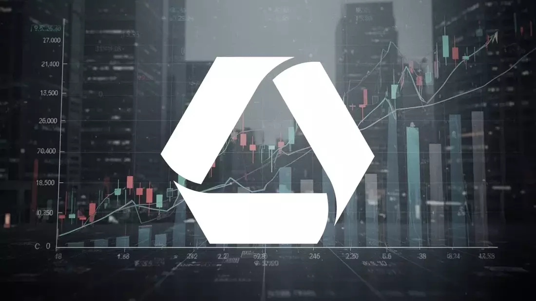 Commerzbank AI Strategy and UniCredit Stake Lift Stock to €38.30 High