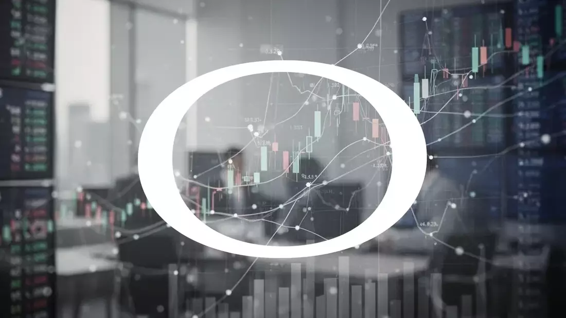 Ondas Holdings: contratos militares por $150M pero dilución y ventas de directivos hunden la acción