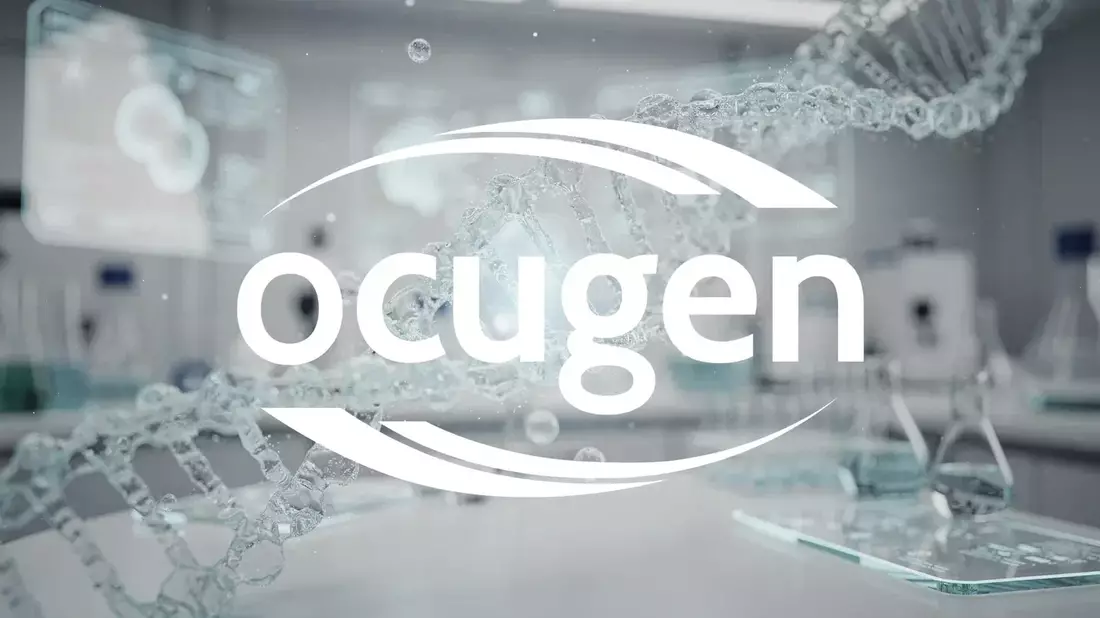 Ocugen: intensa agenda en julio con datos de OCU410 y perspectivas bursátiles