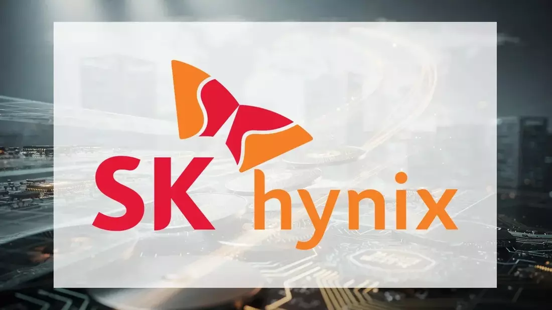 SK Hynix's Record $26.5B US IPO: AI Memory Boom Meets Domestic Stock Slump