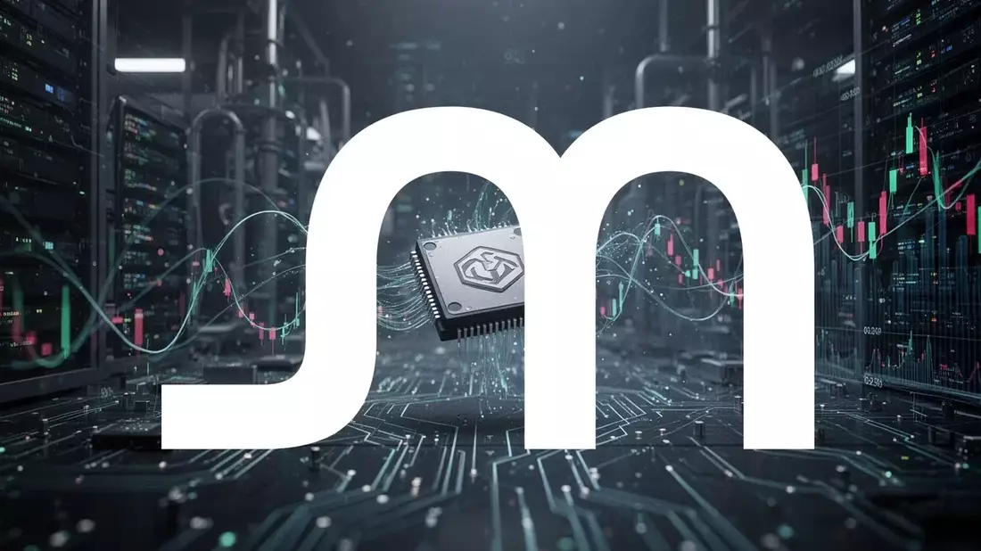 Micron Hits Two Milestones: NY Megafab, $500M Wafer Deal Boosts US Supply Chain