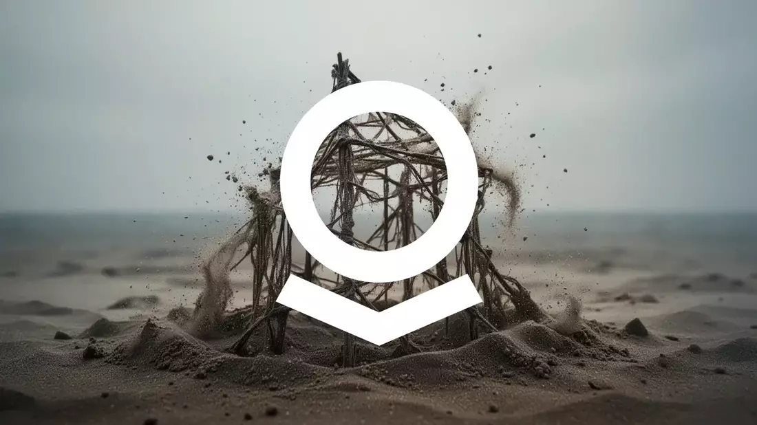 Palantir acelera alianzas con Rackspace, GNP y SNP, pero su acción cae un 20% en 2026